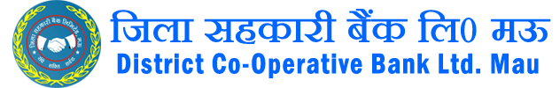 Indian Railways
